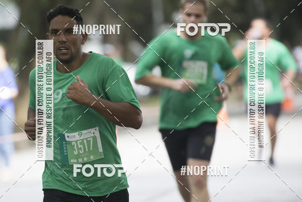 Buy your photos of the event9� Corrida e Caminhada A.C.Camargo Cancer Center - Equipe ASI on Fotop
