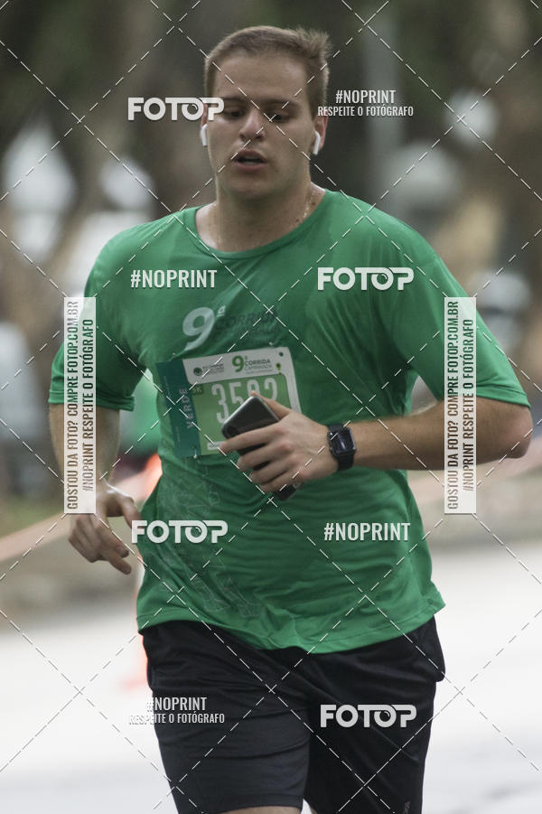 Buy your photos of the event9� Corrida e Caminhada A.C.Camargo Cancer Center - Equipe ASI on Fotop