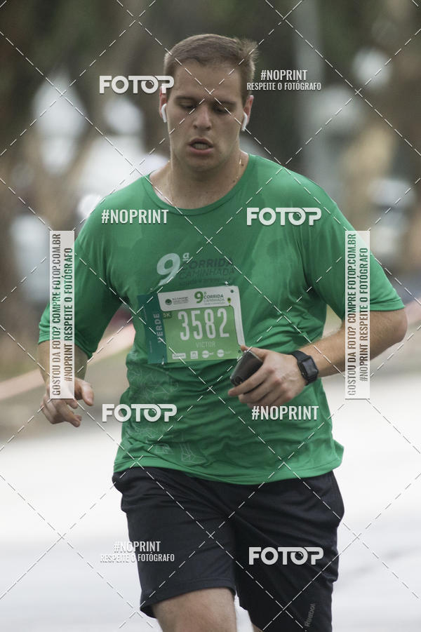 Buy your photos of the event9� Corrida e Caminhada A.C.Camargo Cancer Center - Equipe ASI on Fotop