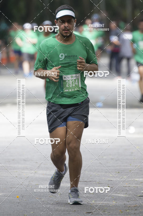 Buy your photos of the event9� Corrida e Caminhada A.C.Camargo Cancer Center - Equipe ASI on Fotop
