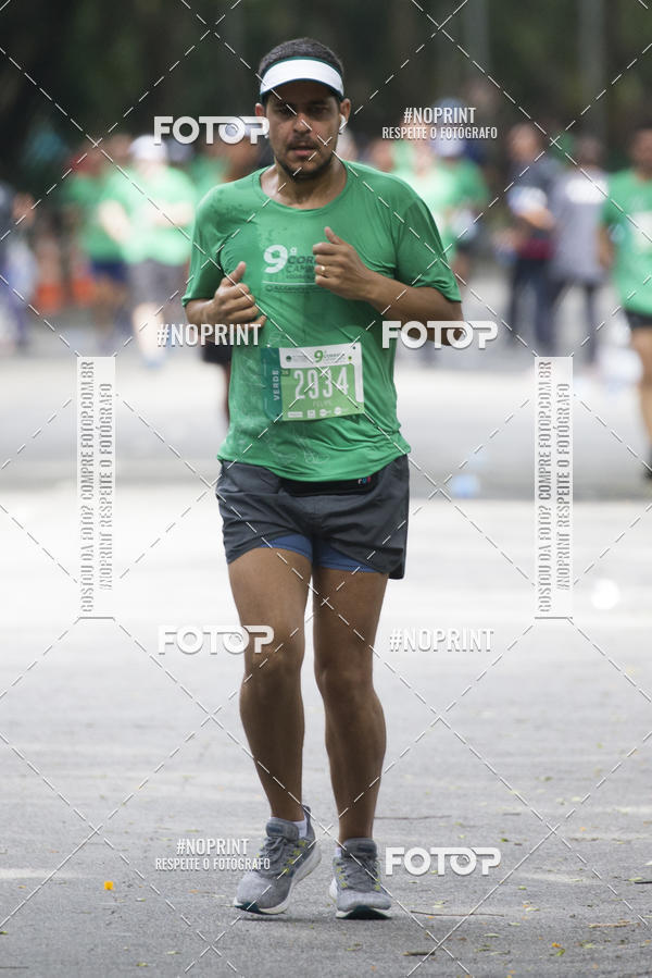 Buy your photos of the event9� Corrida e Caminhada A.C.Camargo Cancer Center - Equipe ASI on Fotop