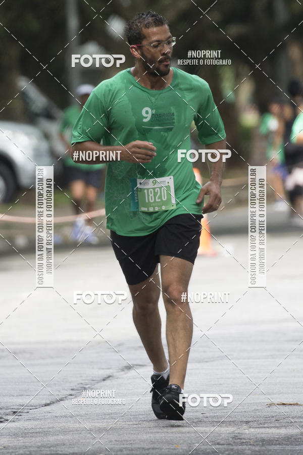 Buy your photos of the event9� Corrida e Caminhada A.C.Camargo Cancer Center - Equipe ASI on Fotop