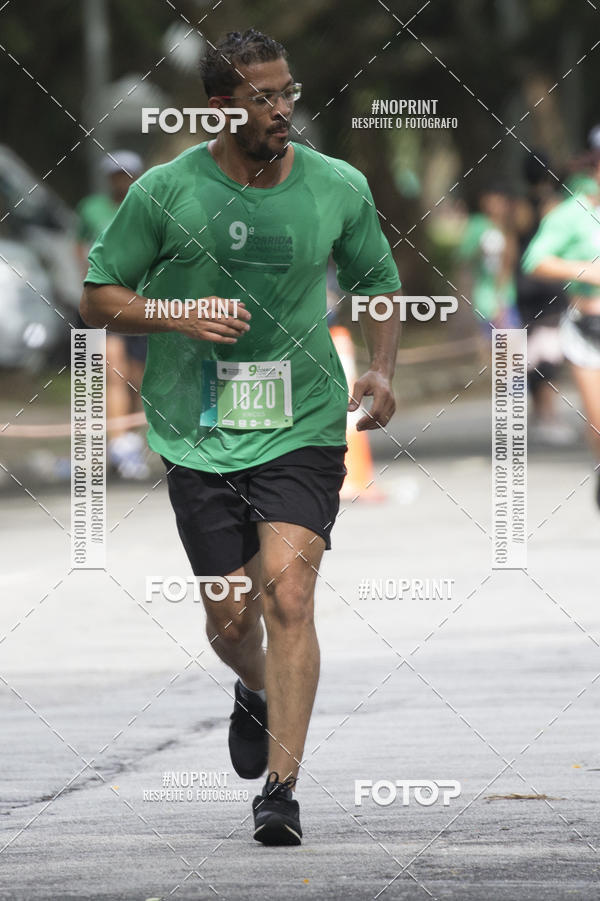 Buy your photos of the event9� Corrida e Caminhada A.C.Camargo Cancer Center - Equipe ASI on Fotop