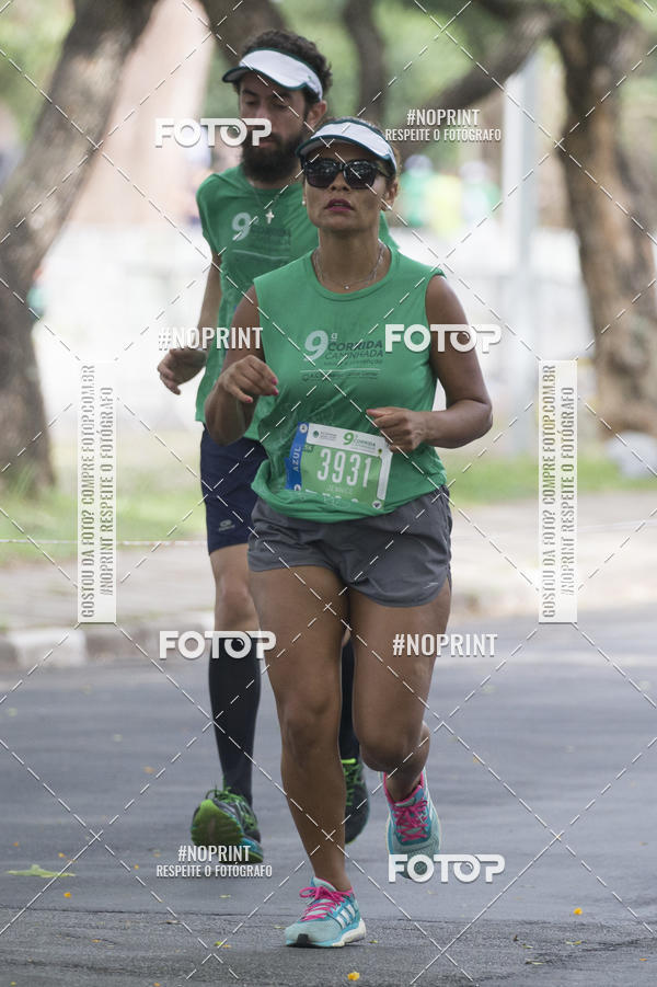 Buy your photos of the event9� Corrida e Caminhada A.C.Camargo Cancer Center - Equipe ASI on Fotop