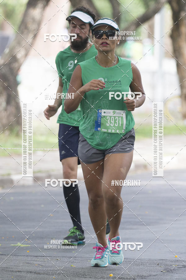 Buy your photos of the event9� Corrida e Caminhada A.C.Camargo Cancer Center - Equipe ASI on Fotop