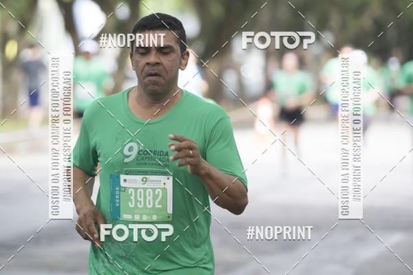 Buy your photos of the event9� Corrida e Caminhada A.C.Camargo Cancer Center - Equipe ASI on Fotop