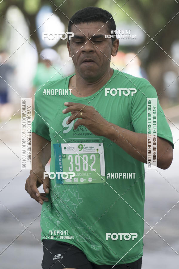 Buy your photos of the event9� Corrida e Caminhada A.C.Camargo Cancer Center - Equipe ASI on Fotop