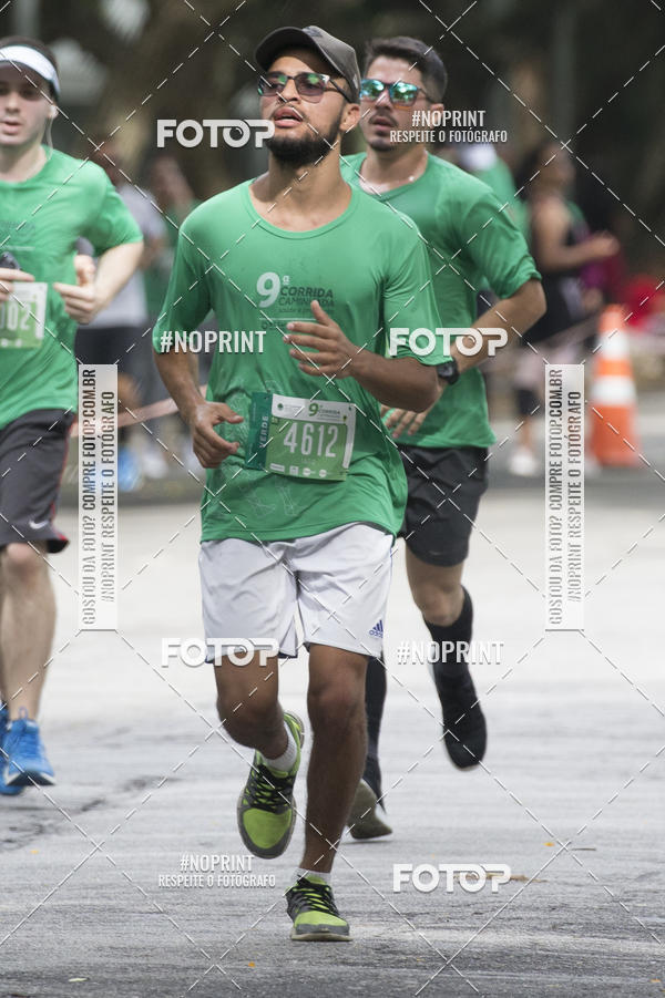 Buy your photos of the event9� Corrida e Caminhada A.C.Camargo Cancer Center - Equipe ASI on Fotop