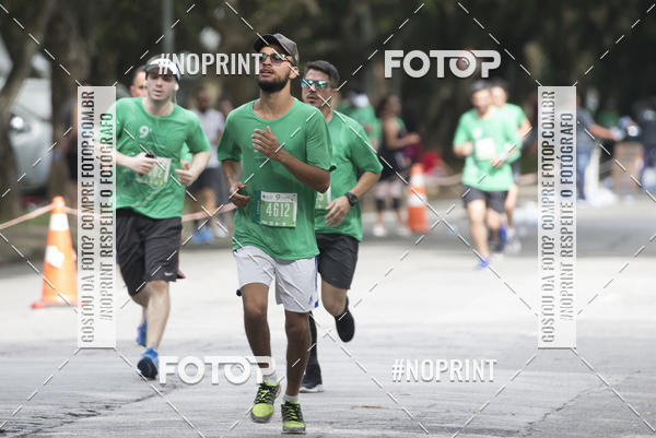 Buy your photos of the event9� Corrida e Caminhada A.C.Camargo Cancer Center - Equipe ASI on Fotop