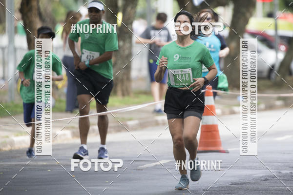 Buy your photos of the event9� Corrida e Caminhada A.C.Camargo Cancer Center - Equipe ASI on Fotop