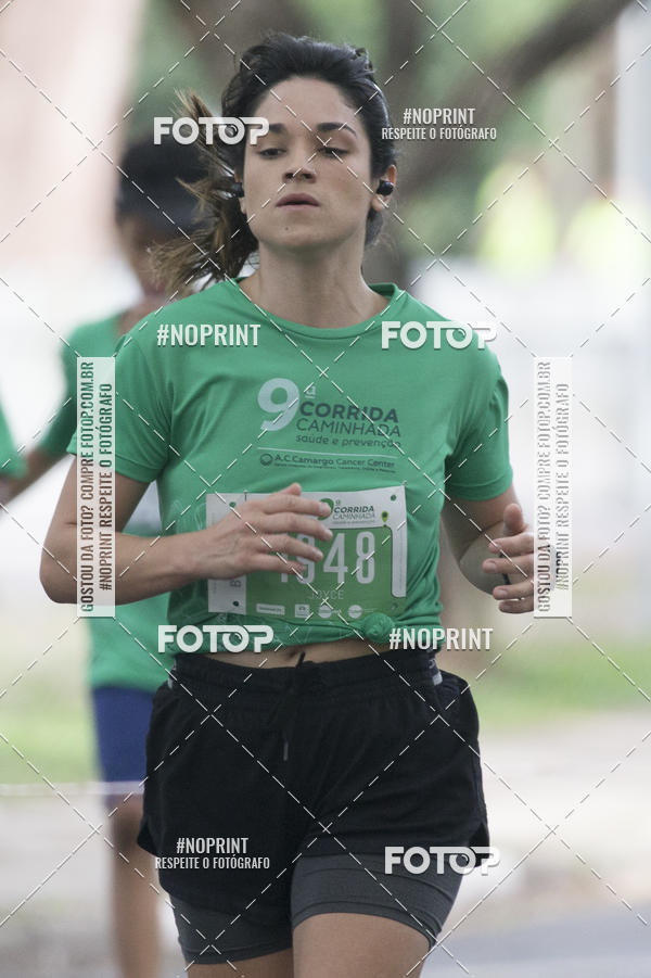 Buy your photos of the event9� Corrida e Caminhada A.C.Camargo Cancer Center - Equipe ASI on Fotop