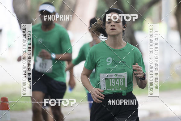 Buy your photos of the event9� Corrida e Caminhada A.C.Camargo Cancer Center - Equipe ASI on Fotop