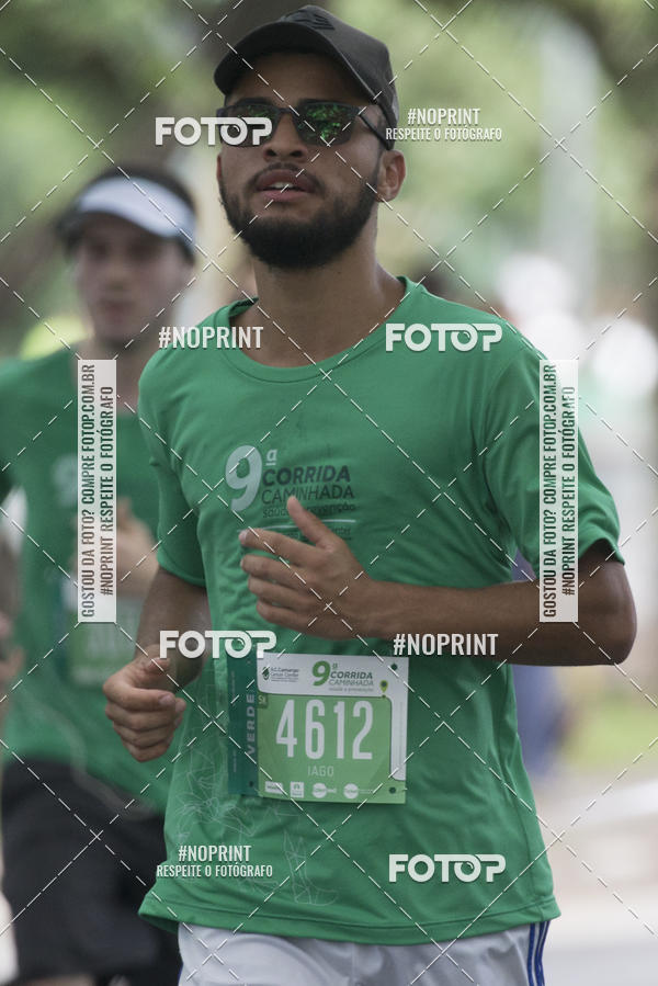 Buy your photos of the event9� Corrida e Caminhada A.C.Camargo Cancer Center - Equipe ASI on Fotop