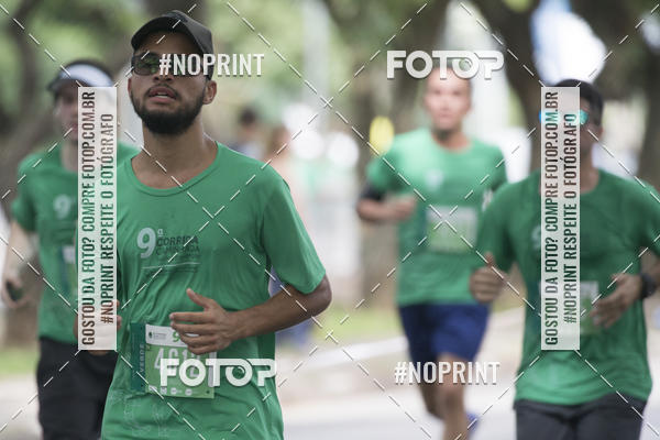 Buy your photos of the event9� Corrida e Caminhada A.C.Camargo Cancer Center - Equipe ASI on Fotop