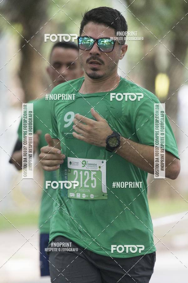 Buy your photos of the event9� Corrida e Caminhada A.C.Camargo Cancer Center - Equipe ASI on Fotop