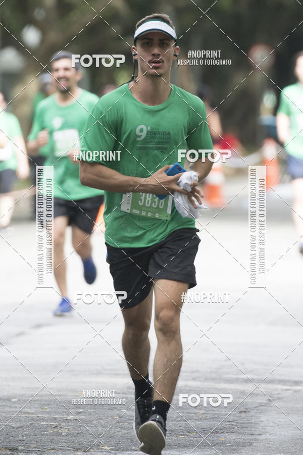 Buy your photos of the event9� Corrida e Caminhada A.C.Camargo Cancer Center - Equipe ASI on Fotop