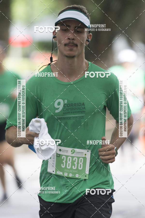 Buy your photos of the event9� Corrida e Caminhada A.C.Camargo Cancer Center - Equipe ASI on Fotop