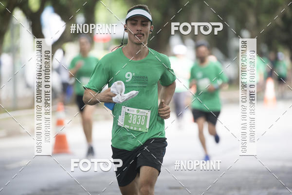 Buy your photos of the event9� Corrida e Caminhada A.C.Camargo Cancer Center - Equipe ASI on Fotop
