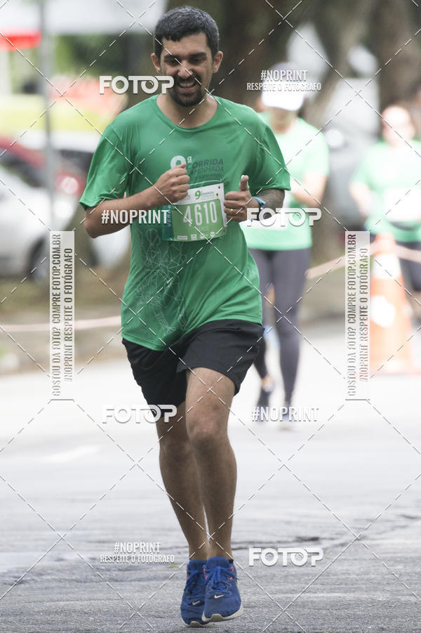 Buy your photos of the event9� Corrida e Caminhada A.C.Camargo Cancer Center - Equipe ASI on Fotop