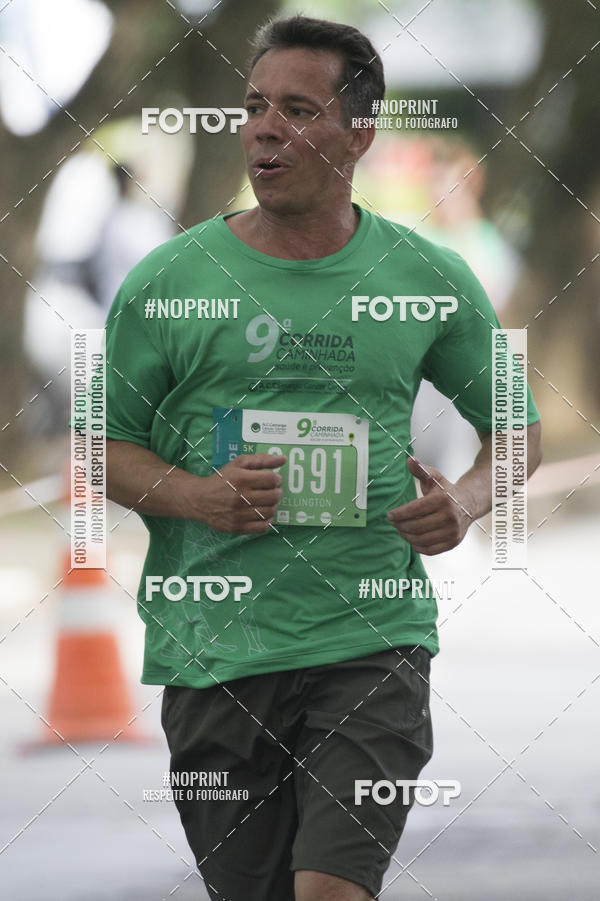Buy your photos of the event9� Corrida e Caminhada A.C.Camargo Cancer Center - Equipe ASI on Fotop