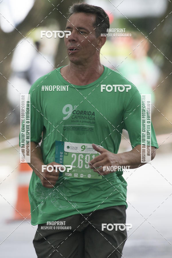 Buy your photos of the event9� Corrida e Caminhada A.C.Camargo Cancer Center - Equipe ASI on Fotop