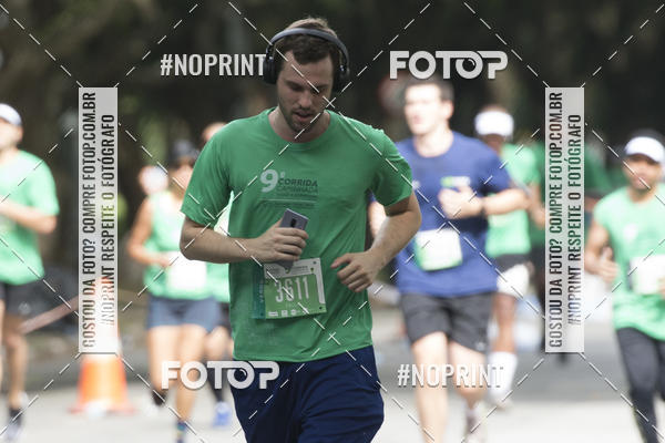 Buy your photos of the event9� Corrida e Caminhada A.C.Camargo Cancer Center - Equipe ASI on Fotop