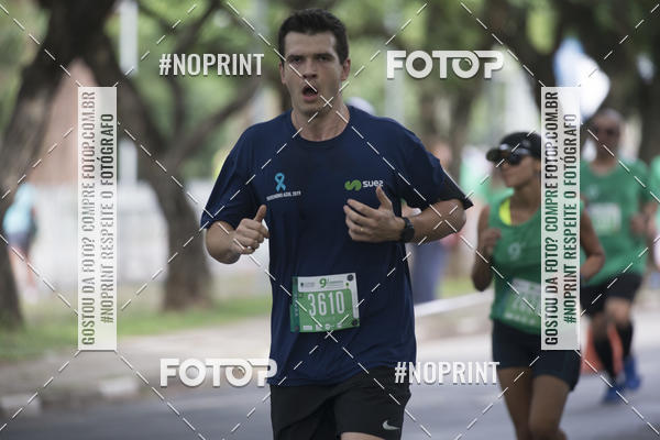 Buy your photos of the event9� Corrida e Caminhada A.C.Camargo Cancer Center - Equipe ASI on Fotop