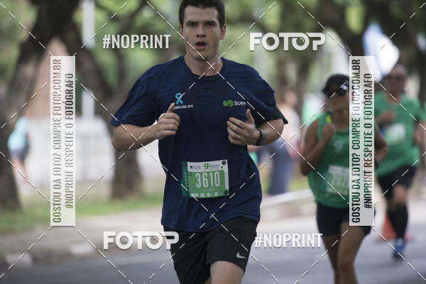 Buy your photos of the event9� Corrida e Caminhada A.C.Camargo Cancer Center - Equipe ASI on Fotop