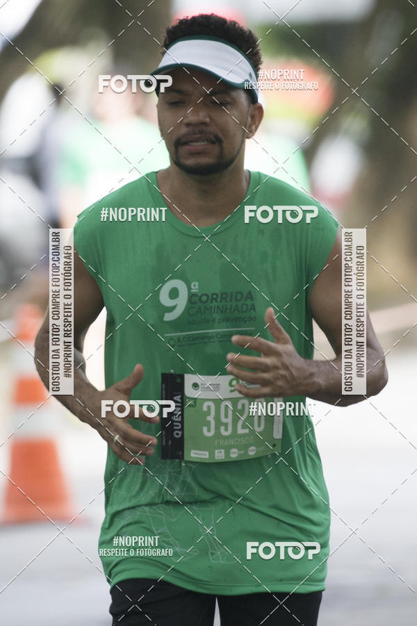 Buy your photos of the event9� Corrida e Caminhada A.C.Camargo Cancer Center - Equipe ASI on Fotop