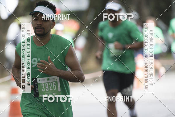Buy your photos of the event9� Corrida e Caminhada A.C.Camargo Cancer Center - Equipe ASI on Fotop