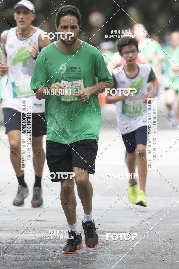 Buy your photos of the event9� Corrida e Caminhada A.C.Camargo Cancer Center - Equipe ASI on Fotop