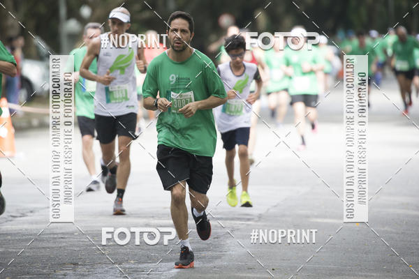 Buy your photos of the event9� Corrida e Caminhada A.C.Camargo Cancer Center - Equipe ASI on Fotop
