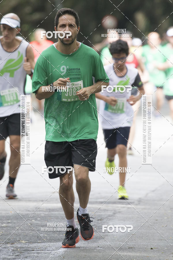 Buy your photos of the event9� Corrida e Caminhada A.C.Camargo Cancer Center - Equipe ASI on Fotop