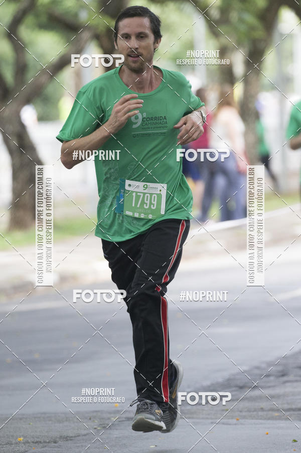 Buy your photos of the event9� Corrida e Caminhada A.C.Camargo Cancer Center - Equipe ASI on Fotop