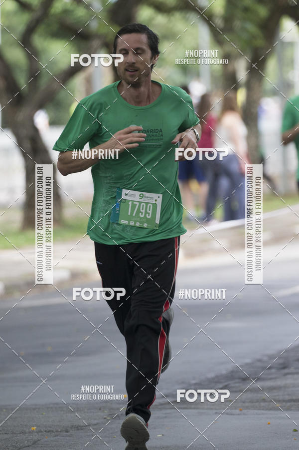 Buy your photos of the event9� Corrida e Caminhada A.C.Camargo Cancer Center - Equipe ASI on Fotop