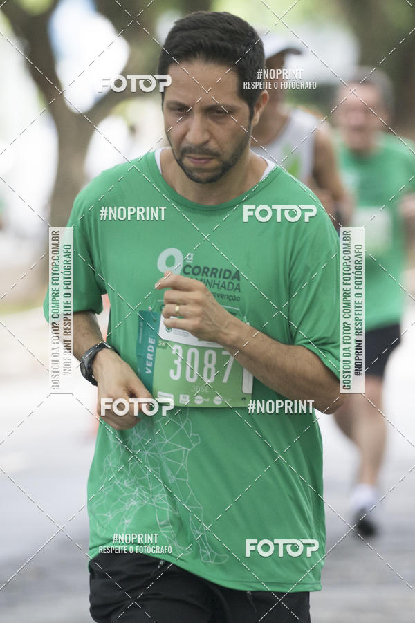 Buy your photos of the event9� Corrida e Caminhada A.C.Camargo Cancer Center - Equipe ASI on Fotop