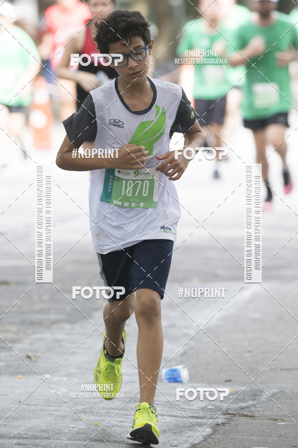 Buy your photos of the event9� Corrida e Caminhada A.C.Camargo Cancer Center - Equipe ASI on Fotop