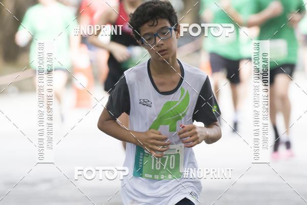 Buy your photos of the event9� Corrida e Caminhada A.C.Camargo Cancer Center - Equipe ASI on Fotop