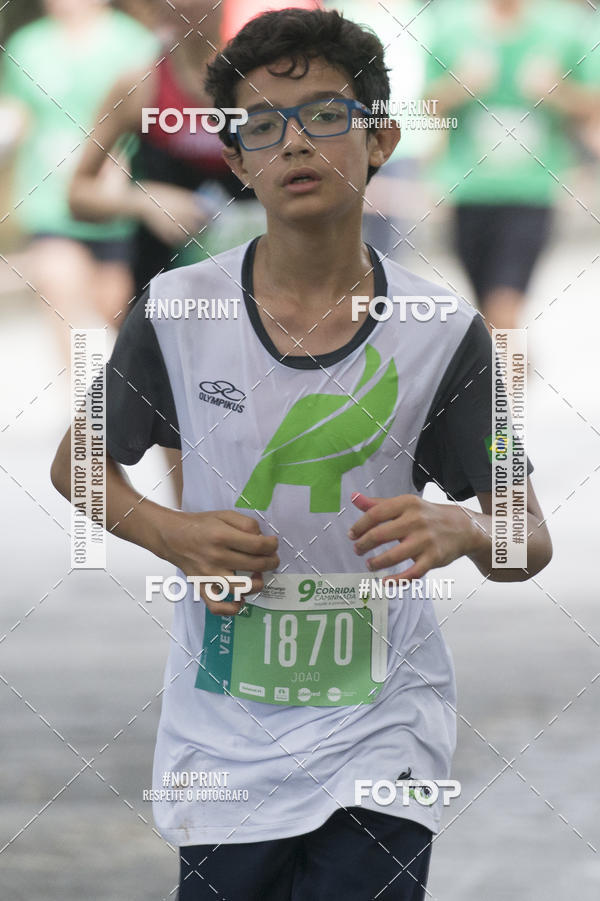 Buy your photos of the event9� Corrida e Caminhada A.C.Camargo Cancer Center - Equipe ASI on Fotop