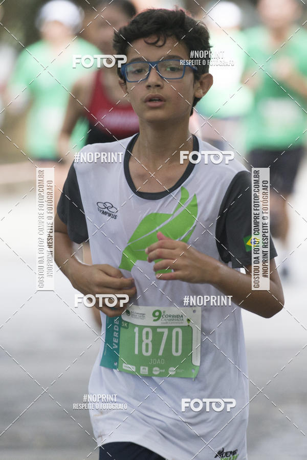 Buy your photos of the event9� Corrida e Caminhada A.C.Camargo Cancer Center - Equipe ASI on Fotop
