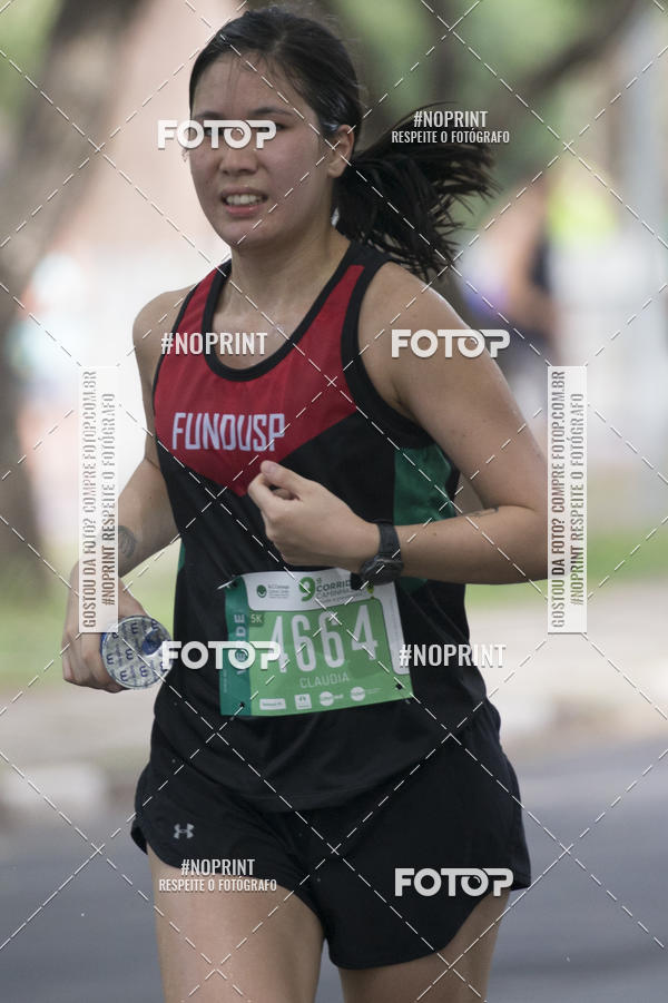 Buy your photos of the event9� Corrida e Caminhada A.C.Camargo Cancer Center - Equipe ASI on Fotop