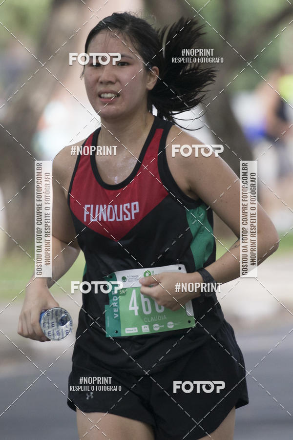 Buy your photos of the event9� Corrida e Caminhada A.C.Camargo Cancer Center - Equipe ASI on Fotop