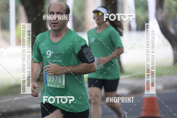 Buy your photos of the event9� Corrida e Caminhada A.C.Camargo Cancer Center - Equipe ASI on Fotop