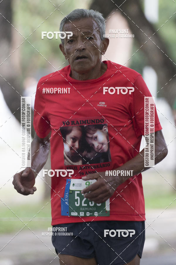 Buy your photos of the event9� Corrida e Caminhada A.C.Camargo Cancer Center - Equipe ASI on Fotop