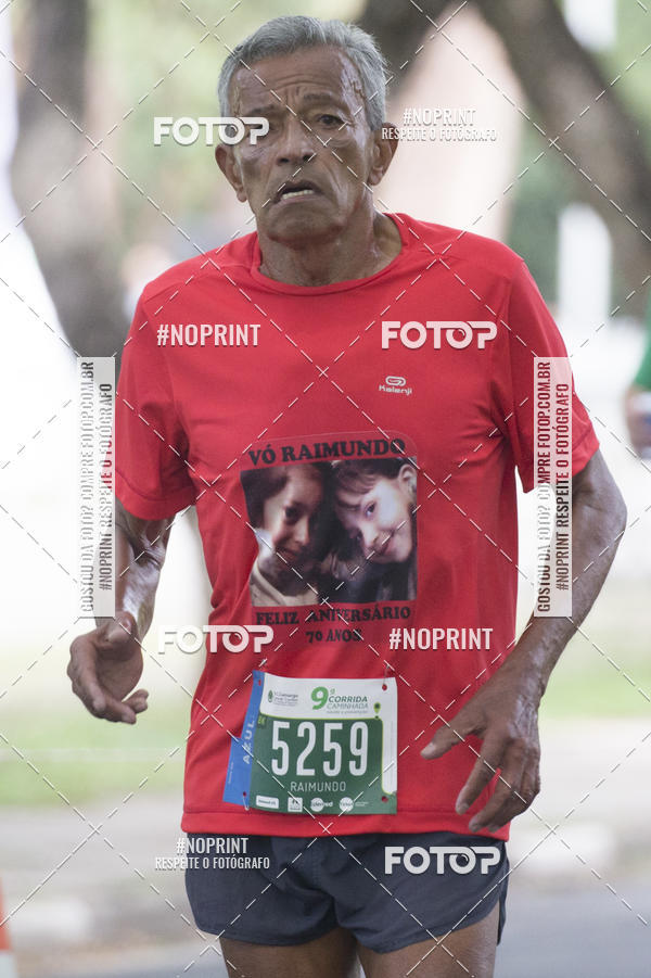 Buy your photos of the event9� Corrida e Caminhada A.C.Camargo Cancer Center - Equipe ASI on Fotop