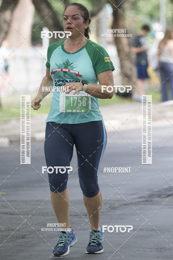 Buy your photos of the event9� Corrida e Caminhada A.C.Camargo Cancer Center - Equipe ASI on Fotop