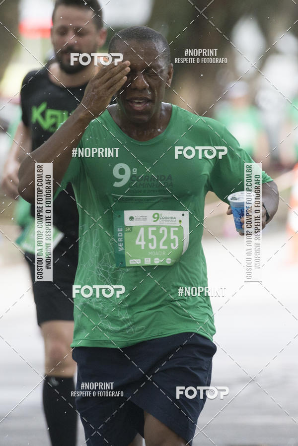 Buy your photos of the event9� Corrida e Caminhada A.C.Camargo Cancer Center - Equipe ASI on Fotop