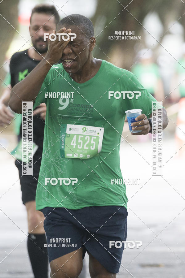 Buy your photos of the event9� Corrida e Caminhada A.C.Camargo Cancer Center - Equipe ASI on Fotop