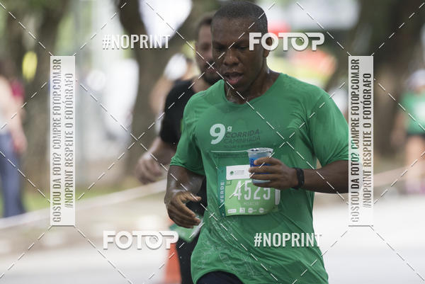 Buy your photos of the event9� Corrida e Caminhada A.C.Camargo Cancer Center - Equipe ASI on Fotop