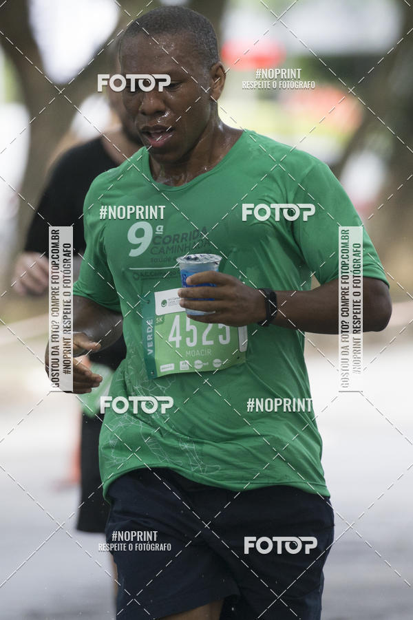 Buy your photos of the event9� Corrida e Caminhada A.C.Camargo Cancer Center - Equipe ASI on Fotop